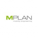 Unternehmenslogo M Plan GmbH
