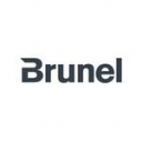 Company logo Brunel