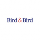 Company logo Bird & Bird LLP