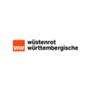 Company logo Wüstenrot & Württembergische