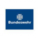 Unternehmenslogo Bundeswehr