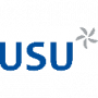 Praktikum, Werkstudent oder Abschlussarbeit bei USU AG