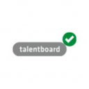 Unternehmenslogo TalentBoard