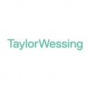 Company logo Taylor Wessing Partnerschaftsgesellschaft mbB