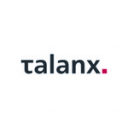 Company logo Talanx AG (Talanx Gruppe)