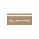 Unternehmenslogo DZ PRIVATBANK