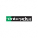 Company logo Enterprise Rent-A-Car