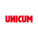 Company logo UNICUM