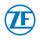 Company logo ZF Friedrichshafen AG