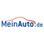 Praktikum, Werkstudent oder Abschlussarbeit bei MeinAuto GmbH