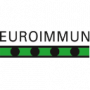 Praktikum, Werkstudent oder Abschlussarbeit bei EUROIMMUN AG