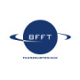 Praktikum, Werkstudent oder Abschlussarbeit bei BFFT Fahrzeugtechnik GmbH