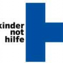 Company logo Kindernothilfe e.V.
