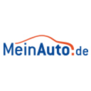 Company logo MeinAuto GmbH