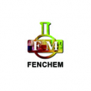 Company logo Fenchem
