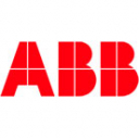 Unternehmenslogo ABB AG
