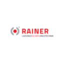 Company logo Rainer