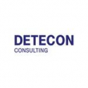 Company logo Detecon