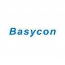 Unternehmenslogo Basycon Unternehmensberatung GmbH