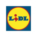 Company logo Lidl