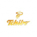Unternehmenslogo Tchibo