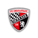 Company logo FC Ingolstadt