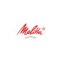 Company logo Melitta Gruppe