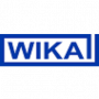 Praktikum, Werkstudent oder Abschlussarbeit bei WIKA Alexander Wiegand SE & Co. KG