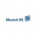 Company logo Munich Re