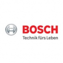 Company logo Bosch
