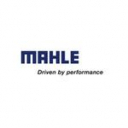 Company logo MAHLE International