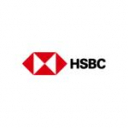 Unternehmenslogo HSBC Trinkaus & Burkhardt AG