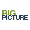 Company logo Big Picture