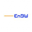 Company logo EnBW
