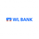 Unternehmenslogo WL BANK
