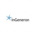 Company logo InGeneron