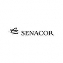 Unternehmenslogo Senacor Technologies AG