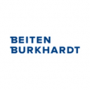 Unternehmenslogo Beiten Burkhardt