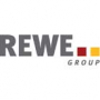 Praktikum, Werkstudent oder Abschlussarbeit bei REWE Group