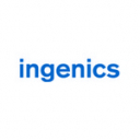 Company logo Ingenics AG
