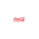 Company logo Coca-Cola European Partners Deutschland GmbH
