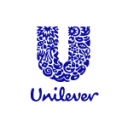Unternehmenslogo Unilever