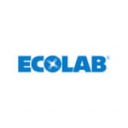 Company logo Ecolab Deutschland