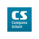 Company logo Campana & Schott Business Services GmbH