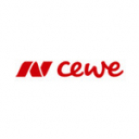Company logo CEWE Stiftung & Co. KGaA