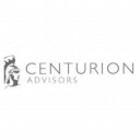 Unternehmenslogo Centurion Advisors GmbH & CO. KG
