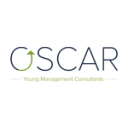 Unternehmenslogo Oscar GmbH