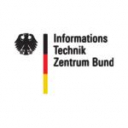 Company logo ITZBund