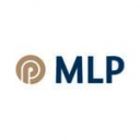 Company logo MLP Finanzdienstleistungen