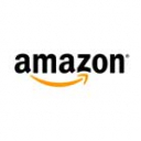 Unternehmenslogo Amazon
